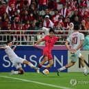 23 이미지