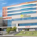 인천보훈병원 이미지