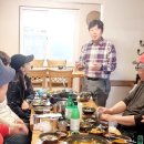 와이엘물류(주)
