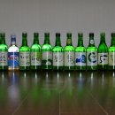 소주나라 이미지