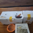 교촌치킨 부암1호점 이미지