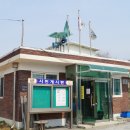 북2리 경로당 이미지