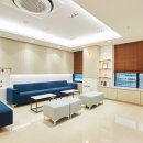 대명치과의원 이미지