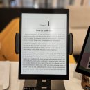 스페이스원 이미지