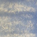 도솔산-월평습지-갑천 이미지