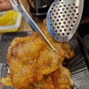 방배동 맛집 중독적인 마라 맛의 진수 방배동 마라탕 맛집 샹츠마라 후기