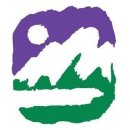 우후죽순