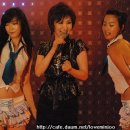 여원/가수김민주 프로필 이미지