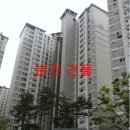 인천아파트, 인천 남동구 서창동아파트 서창자이 20층 인천법원경매아파트 이미지