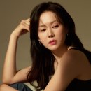 손예진 카카오 검색결과