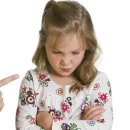 튼튼아이태권도 이미지