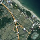 동해시-36 이미지