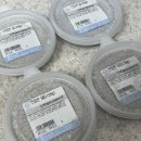 소.화식당 | 곡물 없는 강아지 수제 화식 진림원 정말 맛있는 급여 후기