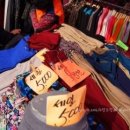 말바우시장 이미지