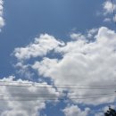 은평복지용구