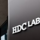 러닝랩스 이미지