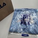 어상천초등학교, 어상천초교(병설유치원) 이미지