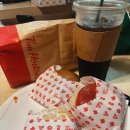 던킨 미사역점 | [내돈내산] 미사역 역대급으로 별로였던 팀홀든...후기/미사팀홀튼솔직후기/미사내돈내산맛집/미사존맛...