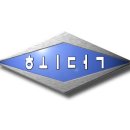 회덕중학교 이미지