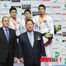 한라용인대체육관 이미지