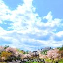 가운공인중개사사무소 이미지