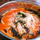 동해국수 - 평택시 | 동해국수