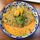 어느멋진날 - 전주시 덕진구 | 부산 기장 맛집/일광해수욕장 맛집[어느멋진날] 주차, 가격, 후기