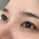 대양로 285번길45 | 화명동 속눈썹펌 잘하는 노아뷰티 내돈내산 후기