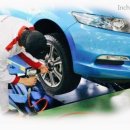 컷팅클럽 이미지