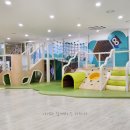 서울형 키즈카페 양천구 오색깔깔 실내놀이터 5색깔깔 주차
