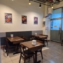 가마치통닭 낫개점 이미지