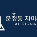1등자이부동산공인중개사사무소 네이버블로그