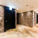 아크블루 호텔 이미지