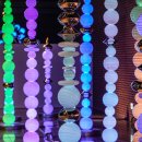 형상과 현상 이미지