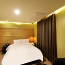 호텔알마 이미지