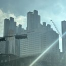 씨유 소노캄이스트점 | 고양 소노캄 호텔 웨스트 숙박 후기｜웨스트 vs 이스트 차이, 연말 호텔 추천