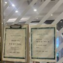 풀빛스튜디오
