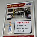 2023.03/13 성능 보증보험 신청 (놀부자동차)