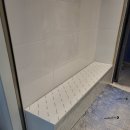 오리표씽크공장 | 수원씽크공장 자체제작 맞춤수납장.선반장.빌트인수납장 시공후기