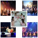 서양화(유화&수채화데생) 이미지