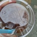 CU 송림오거리점 이미지