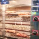 버스정류소_대원시장 이미지