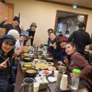 타악(고고장구) 이미지