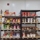 불국사 대원천 사우나 | 경주 깔끔한 대형 찜질방 불국사대원천사우나 여행중 방문 내돈내산 솔직리뷰