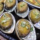 표선생각 이미지