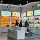 국제카크리닉 이미지