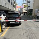 피에이티천안