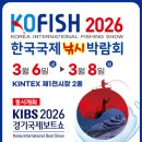 국제미디어(주) 이미지