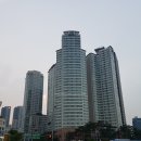 용산-49 이미지