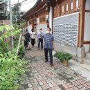 자하문로 이미지